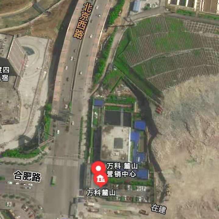 贵阳市实验小学麓山分校详细介绍（2022版）