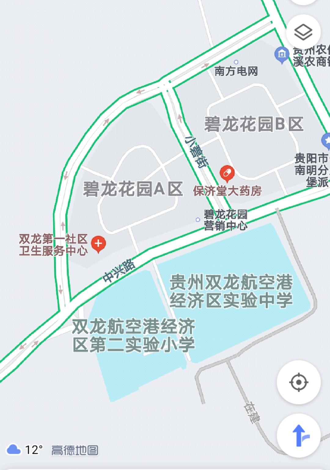 贵州双龙航空港经济区第二实验小学详细介绍（2022版）